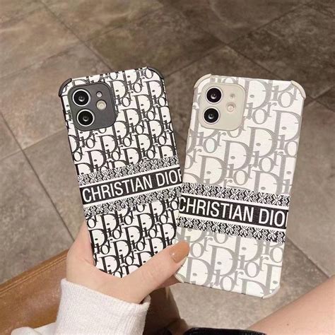 christian dior phone case iphone 13 pro|Dior phone case iPhone 13.